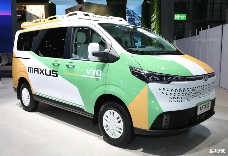 新途V70 全部在售 2025款 2023款,成都新途V70价格12.28万起 优惠高达1.40万
